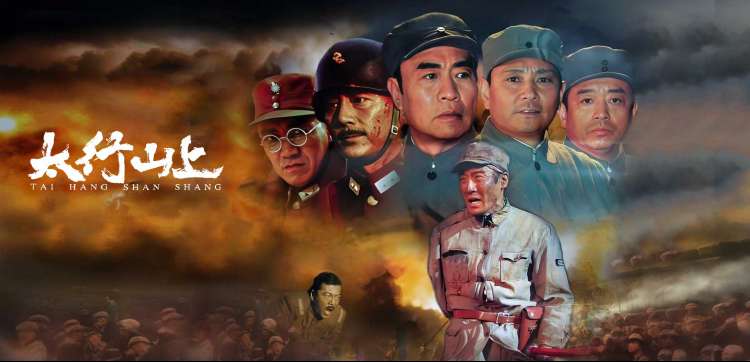 放映影院高清电影热播电视剧全集推荐banner