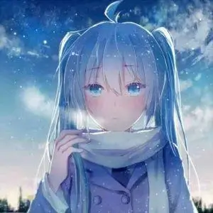 深夜看片员的头像