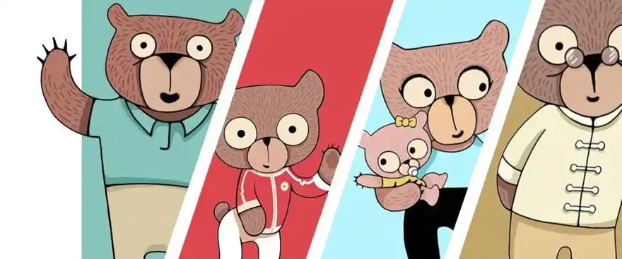 热播电视剧全集手机免费在线观看banner