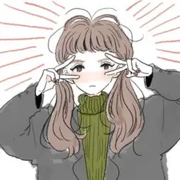 小林同学的头像
