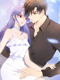 猫町夜话 漫画改编动漫在线观看