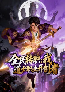 云端棋局 国漫全集手机免费在线观看